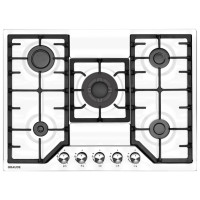 Варочная поверхность GRAUDE GS 70.1 WM