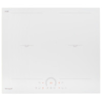 Варочная поверхность Weissgauff HI 642 WFZC