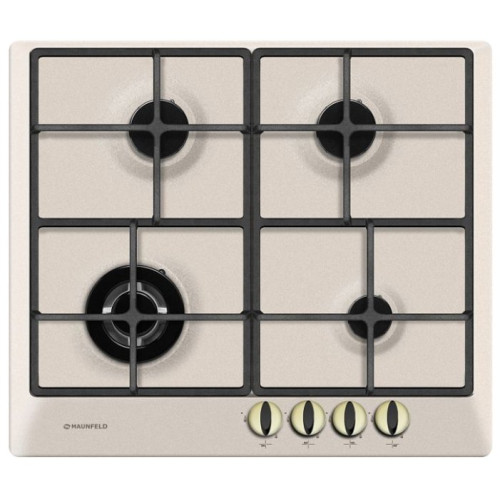Варочная поверхность Maunfeld MGHEV 64 43RBGB