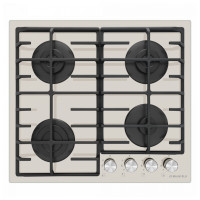 Варочная поверхность MAUNFELD EGHG.64.6CBG/G