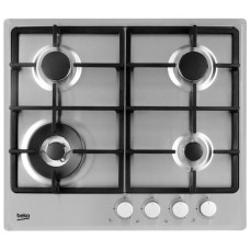 Варочная поверхность Beko HIAW 64225 SX