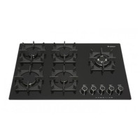 Варочная поверхность GEFEST СГ СВН2341 черн.