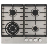 Варочная поверхность KRONA VETTORE 60 IX