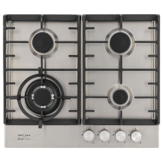 Варочная поверхность KRONA VETTORE 60 IX