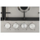 Варочная поверхность KRONA VETTORE 60 IX