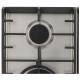 Варочная поверхность KRONA VETTORE 60 IX