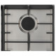 Варочная поверхность KRONA VETTORE 60 IX