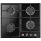 Варочная поверхность HANSA BHKS630540