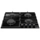 Варочная поверхность HANSA BHKS630540