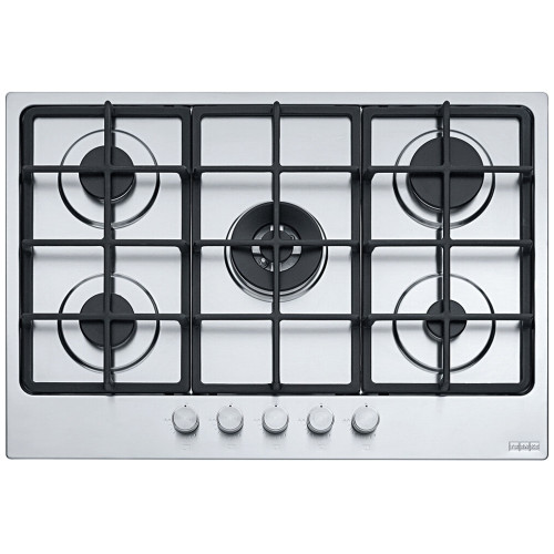 Варочная поверхность Franke FHSM 755 4G DC XS C
