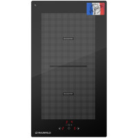 Варочная поверхность MAUNFELD MVI31.FL2-BK