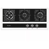 Варочная поверхность GEFEST 2150-01 K22