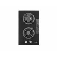 Варочная поверхность SIMFER H30N20B516