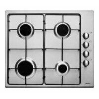 Варочная поверхность Hansa BHGI 63100015