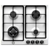 Варочная поверхность Ardesia HBF6V4GTW