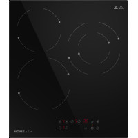 Варочная поверхность HOMSair HVC43DBK