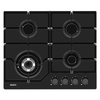 Варочная поверхность AKPO PGA 604 FGC-T BL