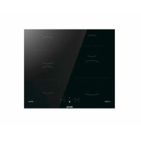 Варочная поверхность GORENJE GI6401BSC