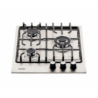 Варочная поверхность SIMFER H45V35M571