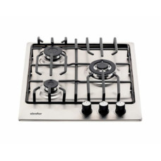 Варочная поверхность SIMFER H45V35M571