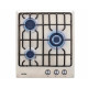 Варочная поверхность SIMFER H45V35M571