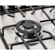 Варочная поверхность SIMFER H45V35M571