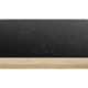 Индукционная варочная поверхность Bosch PUJ611BB5E