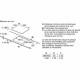 Индукционная варочная поверхность Bosch PUJ611BB5E
