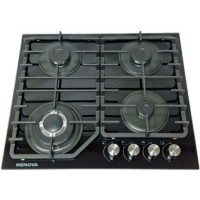 Варочная панель RENOVA TG-GICBS3