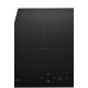 Варочная панель ZUGEL ZIH606B черная