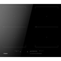 Индукционная варочная панель Hansa BHI67116