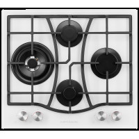 Варочная панель Kuppersberg FG 67 W