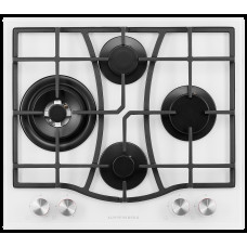 Варочная панель Kuppersberg FG 67 W