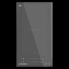 Варочная поверхность индукционная MAUNFELD CVI292S2FLGR Inverter