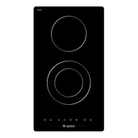 Варочная поверхность GEFEST 4002 K5 