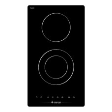 Варочная поверхность GEFEST 4002 K5 