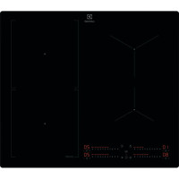 Варочная поверхность ELECTROLUX KIS62453I