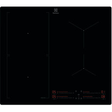 Варочная поверхность ELECTROLUX KIS62453I