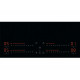 Варочная поверхность ELECTROLUX KIS62453I