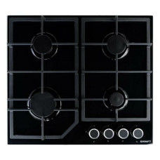 Варочная поверхность KRAFT KF-HV6325B