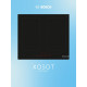 Варочная поверхность BOSCH PVQ61RHB1E