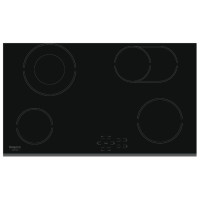 Варочная поверхность Hotpoint-Ariston HR 714 B