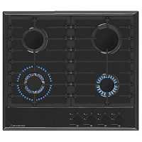 Варочная поверхность Schaub lorenz SLK GS 6520