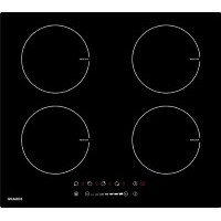 Варочная поверхность Graude IK 60.1 E