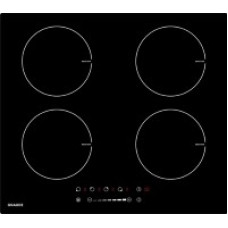 Варочная поверхность Graude IK 60.1 E