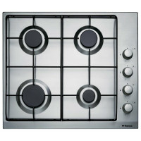 Варочная поверхность Hansa BHGI61015
