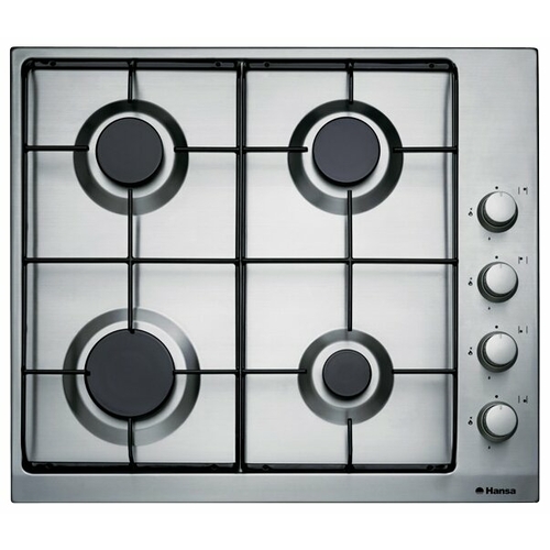 Варочная поверхность Hansa BHGI61015