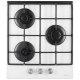 Варочная поверхность Monsher MHG 43 WG