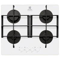 Варочная поверхность Electrolux EGT 96342 YW