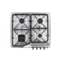 Варочная поверхность Gefest СН 1210 К5